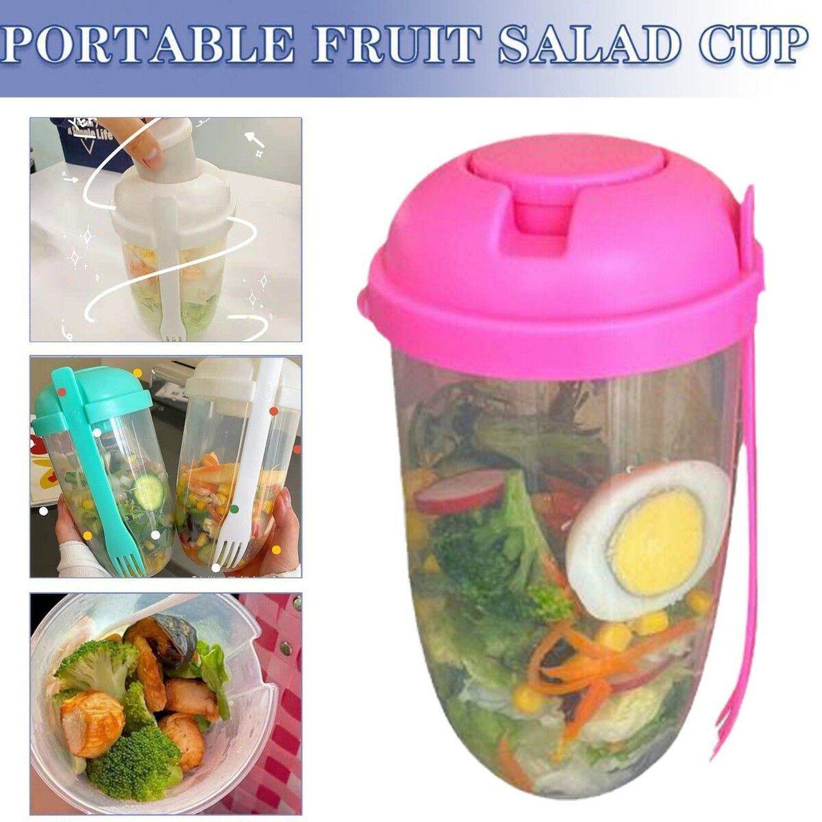 https://img.crazysales.com.au/products_pictures/290/290917_2504005_F.jpg