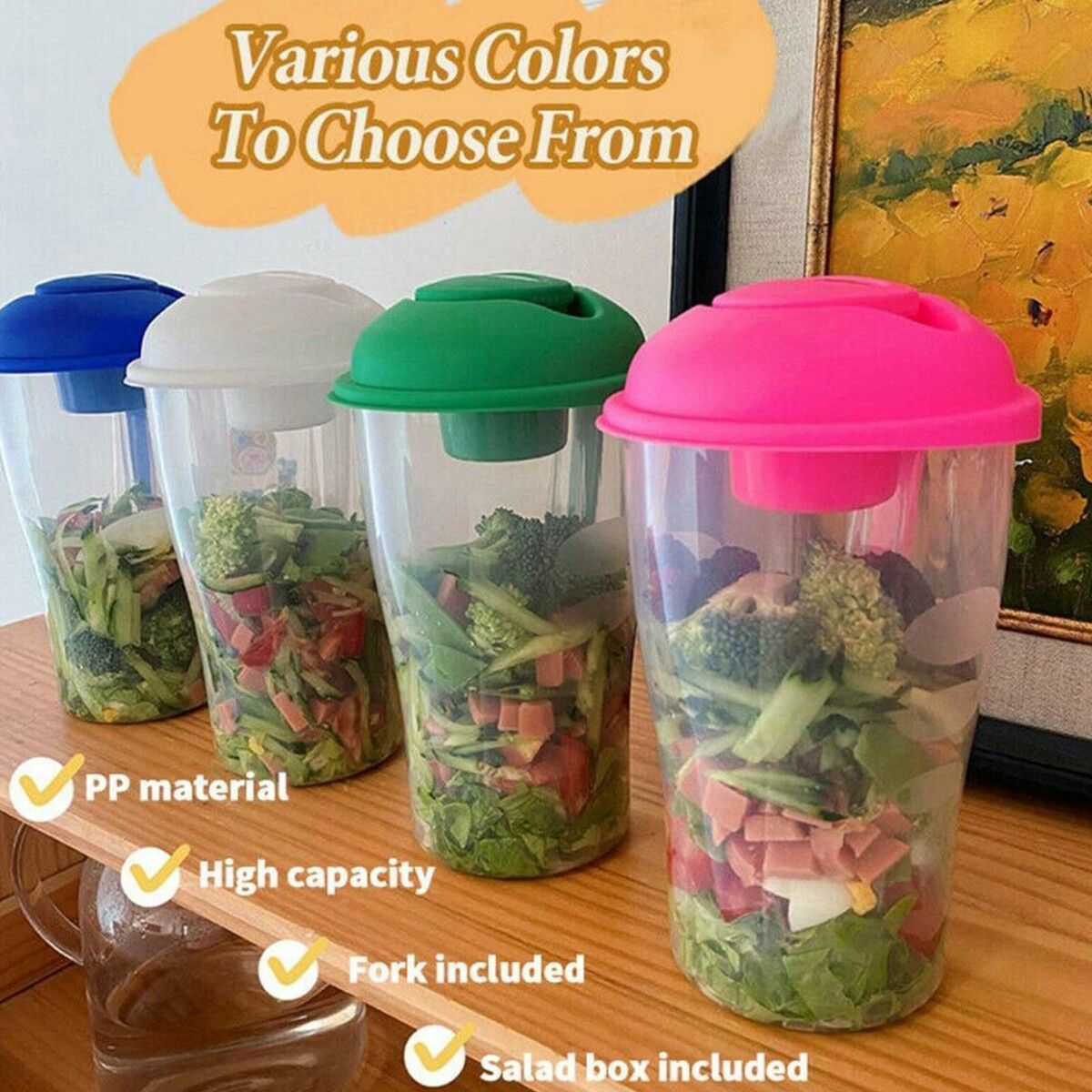 https://img.crazysales.com.au/products_pictures/290/290917_2504007_F.jpg