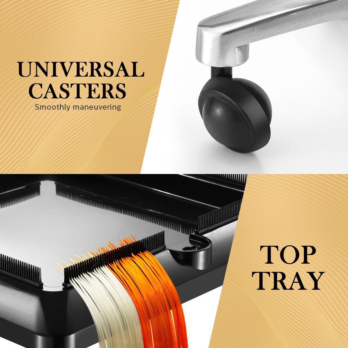 https://img.crazysales.com.au/products_pictures/290/290949_2504231_F.jpg