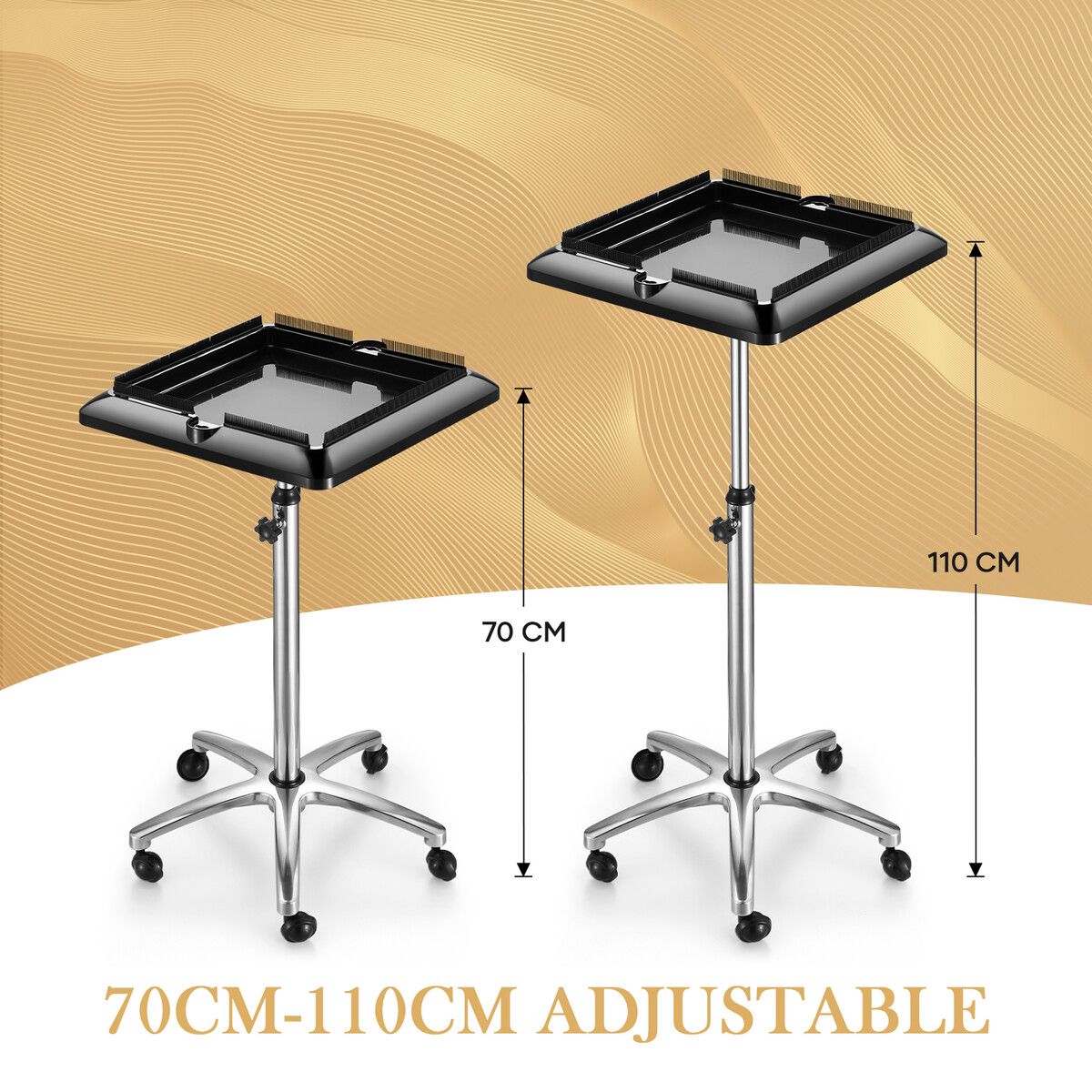 https://img.crazysales.com.au/products_pictures/290/290949_2504233_F.jpg