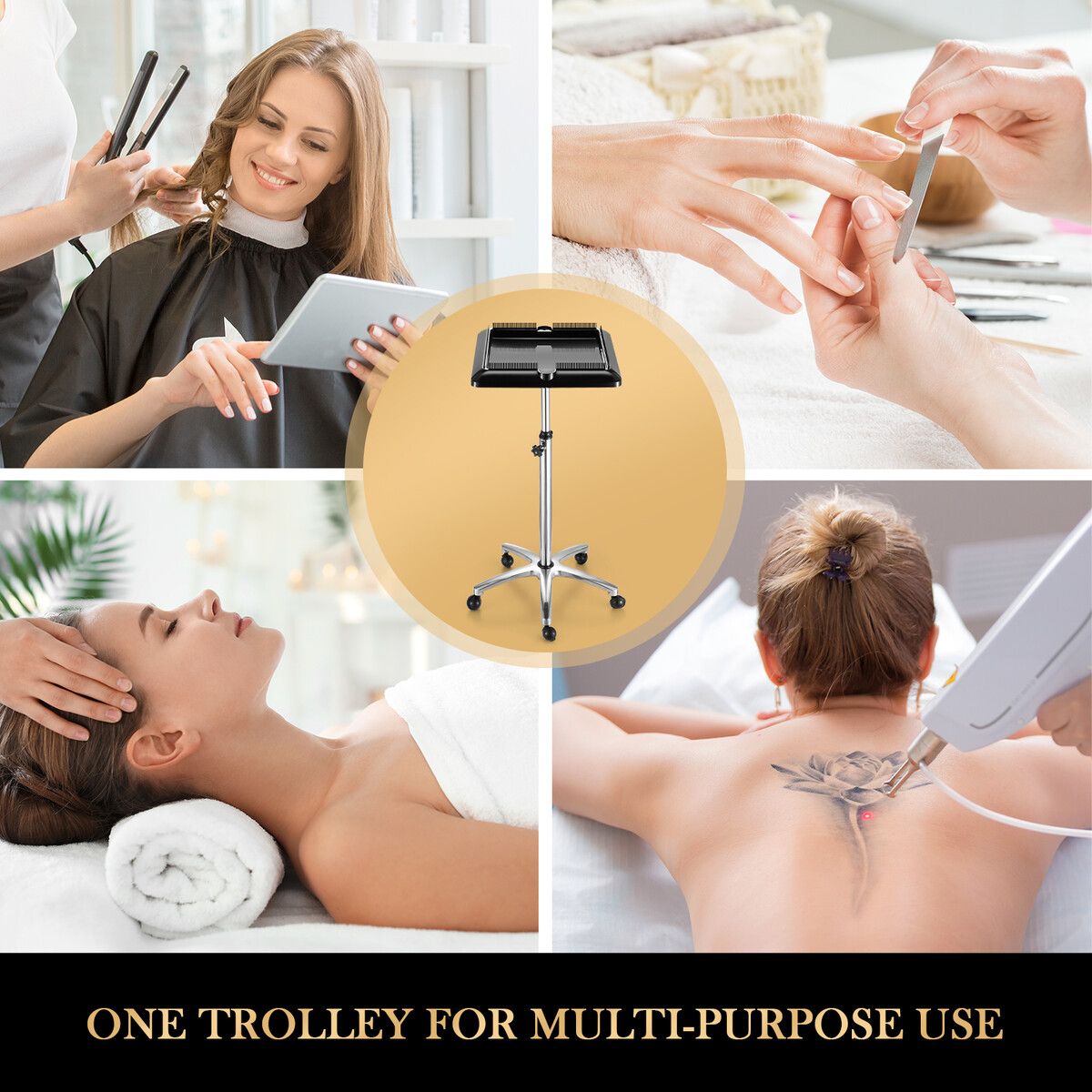 https://img.crazysales.com.au/products_pictures/290/290949_2504235_F.jpg