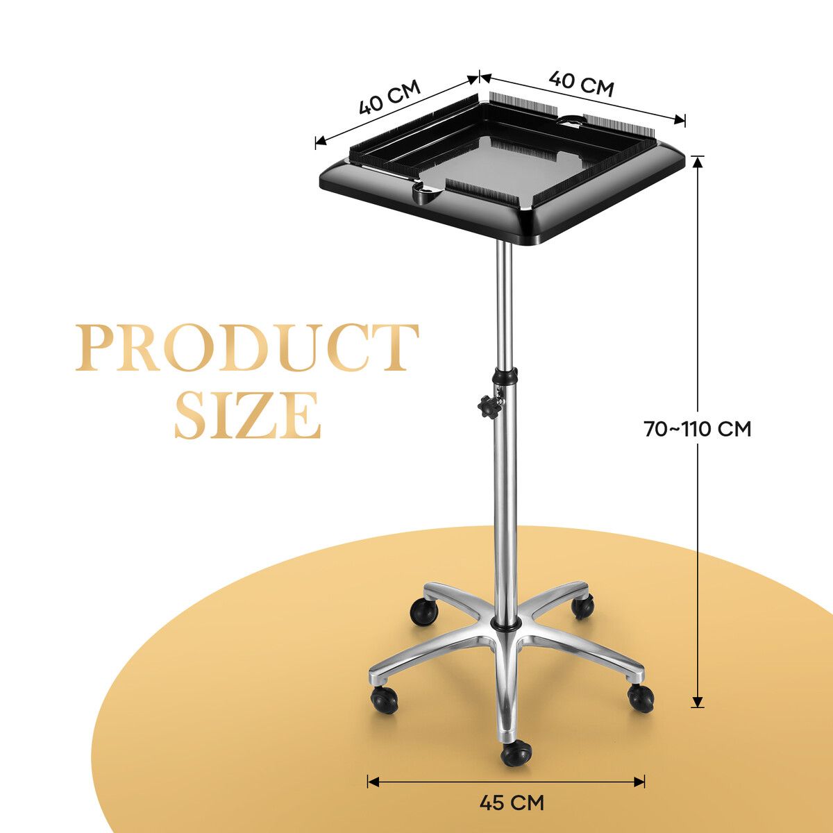 https://img.crazysales.com.au/products_pictures/290/290949_2504237_F.jpg