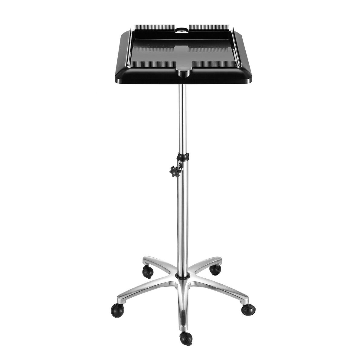https://img.crazysales.com.au/products_pictures/290/290949_2504239_F.jpg