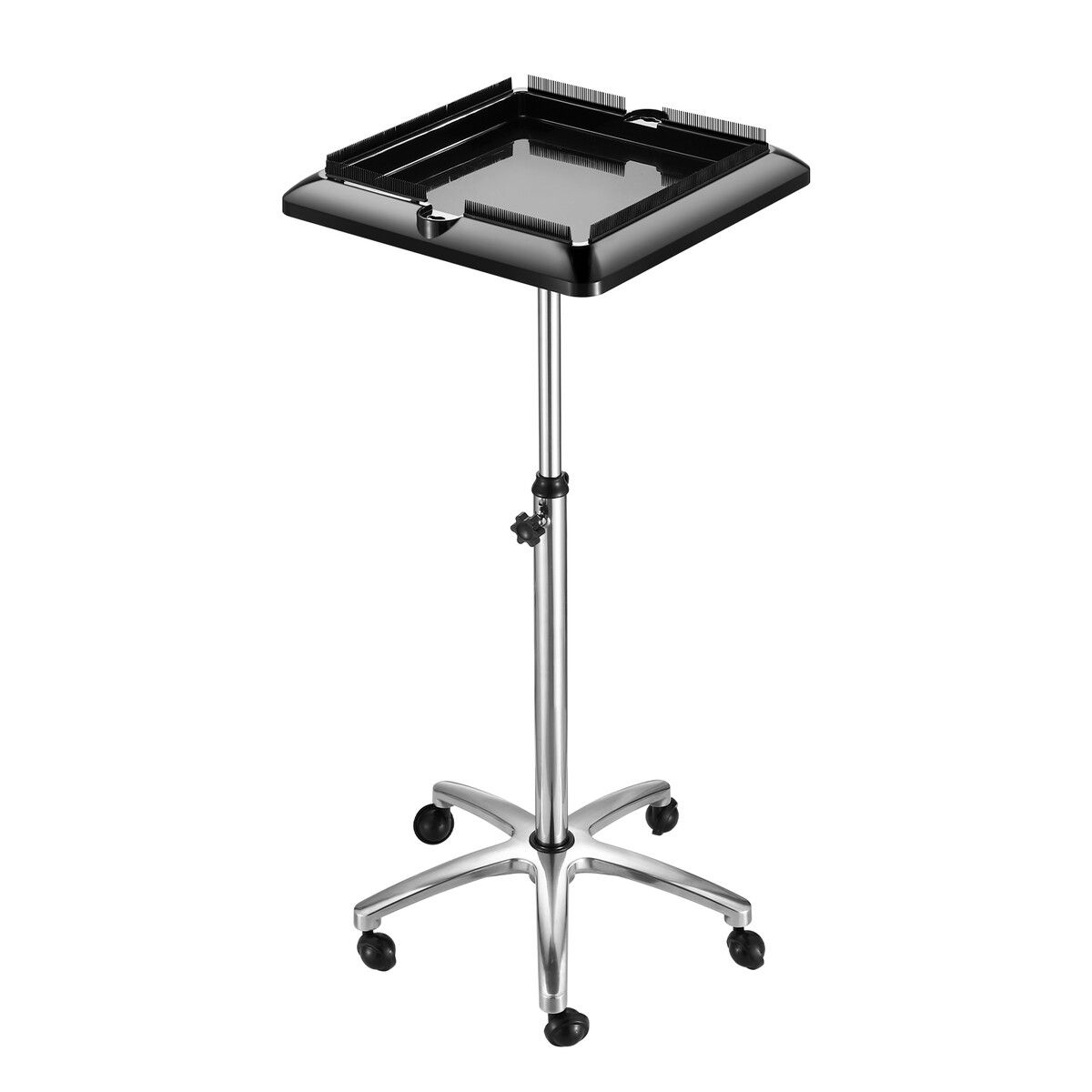 https://img.crazysales.com.au/products_pictures/290/290949_2504241_F.jpg