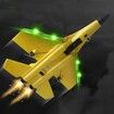 SU-35 RC Fighter Plane, Aircraft, Glider, Radio Remote Control, Child Toy, Boy, 2.4G