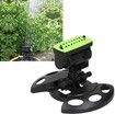 Lawn Sprinkler, Applications Irrigation Sprinkler for Garden for Lawn