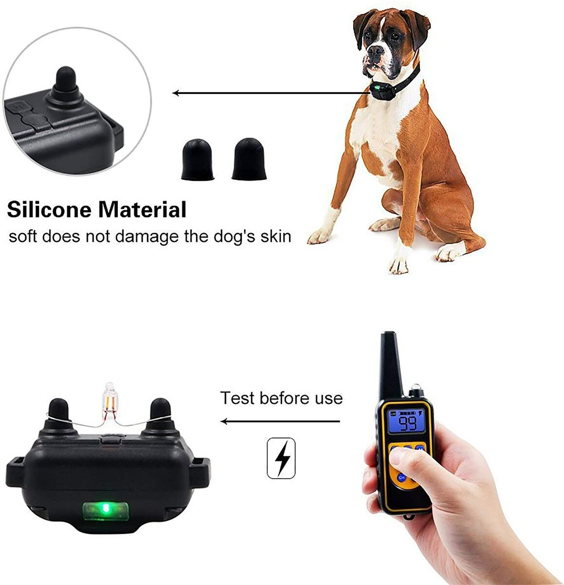 https://img.crazysales.com.au/products_pictures/290/290993_2504609_F.jpg