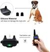 Dog Shock Training Collar Rechargeable Waterproof 875 Yards Remote Control E-Collar (for 3 Dogs)