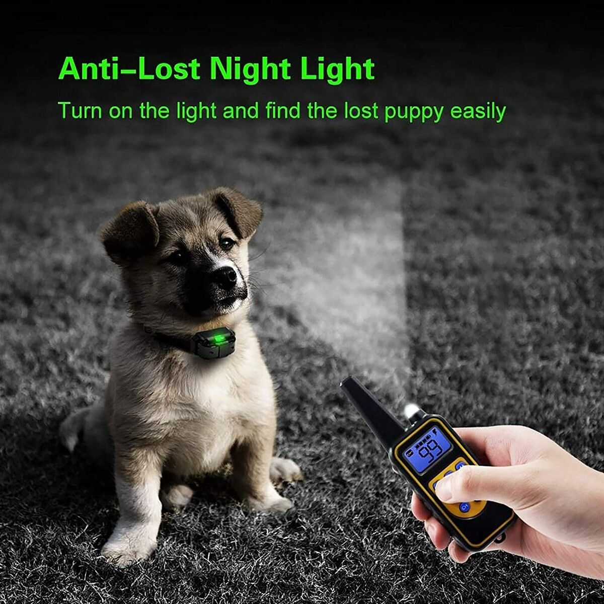 https://img.crazysales.com.au/products_pictures/290/290993_2504611_F.jpg