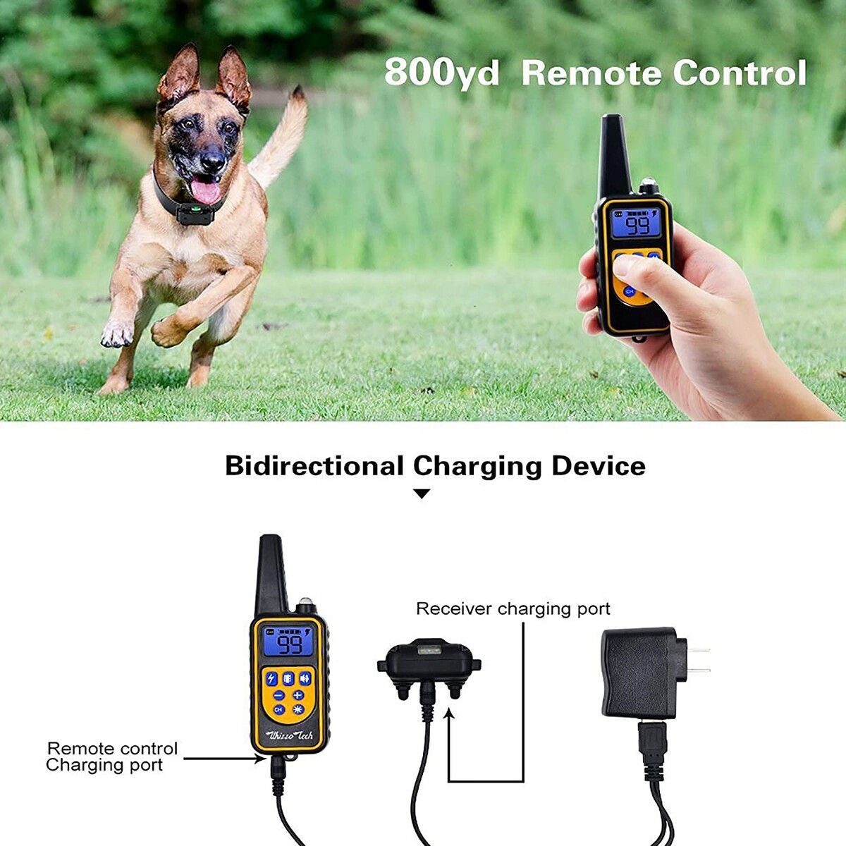 https://img.crazysales.com.au/products_pictures/290/290993_2504613_F.jpg
