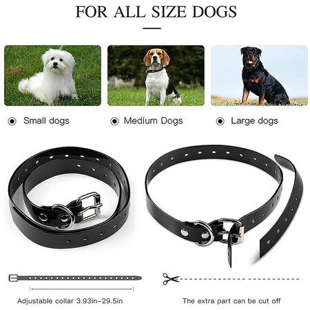 https://img.crazysales.com.au/products_pictures/290/290993_2504621_F.jpg