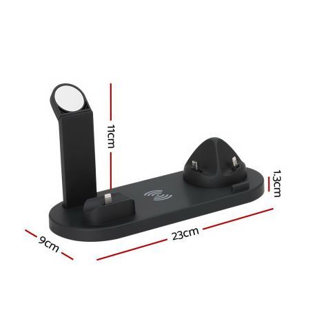https://img.crazysales.com.au/products_pictures/2901/290131_2496279_F.jpg