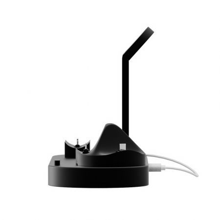 https://img.crazysales.com.au/products_pictures/2901/290131_2496281_F.jpg