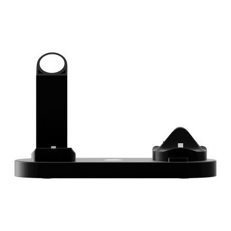 https://img.crazysales.com.au/products_pictures/2901/290131_2496283_F.jpg
