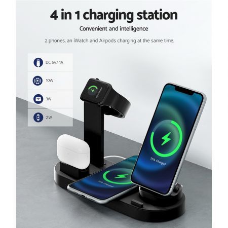 https://img.crazysales.com.au/products_pictures/2901/290131_2496285_F.jpg