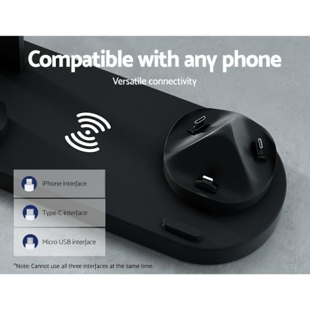 https://img.crazysales.com.au/products_pictures/2901/290131_2496287_F.jpg