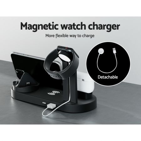 https://img.crazysales.com.au/products_pictures/2901/290131_2496289_F.jpg
