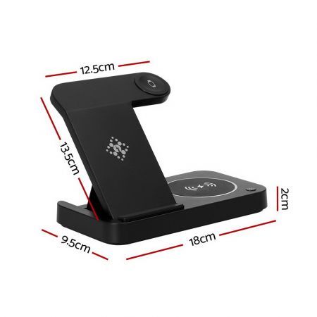 https://img.crazysales.com.au/products_pictures/2901/290133_2496293_F.jpg