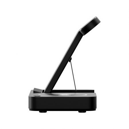 https://img.crazysales.com.au/products_pictures/2901/290133_2496295_F.jpg