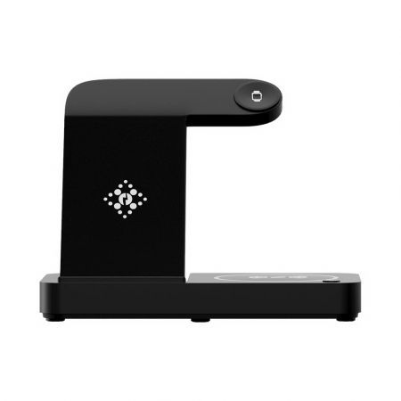 https://img.crazysales.com.au/products_pictures/2901/290133_2496297_F.jpg