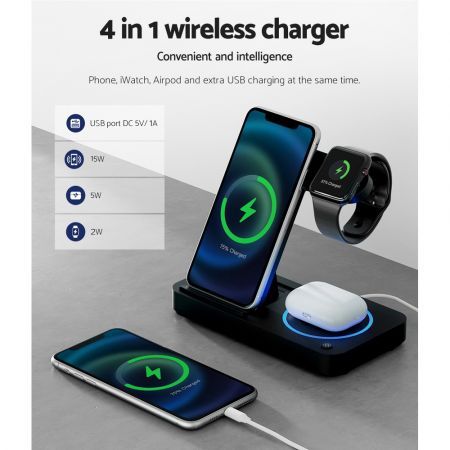 https://img.crazysales.com.au/products_pictures/2901/290133_2496299_F.jpg
