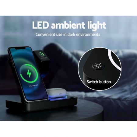 https://img.crazysales.com.au/products_pictures/2901/290133_2496301_F.jpg