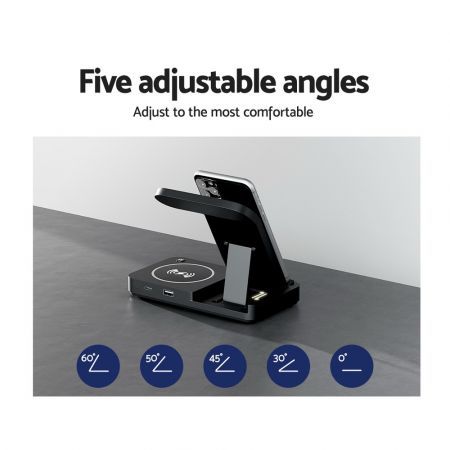 https://img.crazysales.com.au/products_pictures/2901/290133_2496303_F.jpg