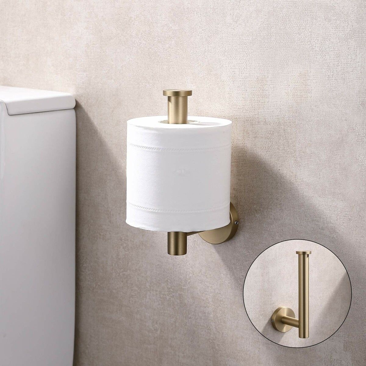https://img.crazysales.com.au/products_pictures/291/291015_2505313_F.jpg