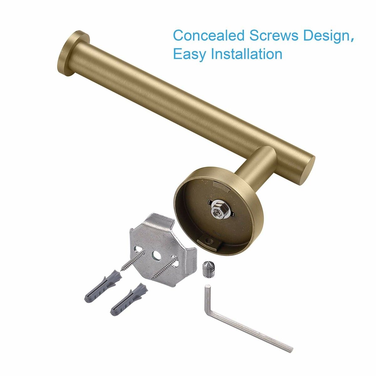 https://img.crazysales.com.au/products_pictures/291/291015_2505317_F.jpg