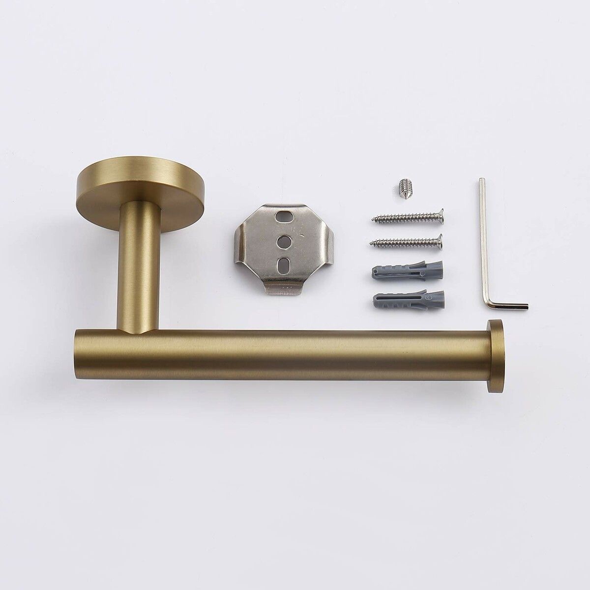 https://img.crazysales.com.au/products_pictures/291/291015_2505321_F.jpg