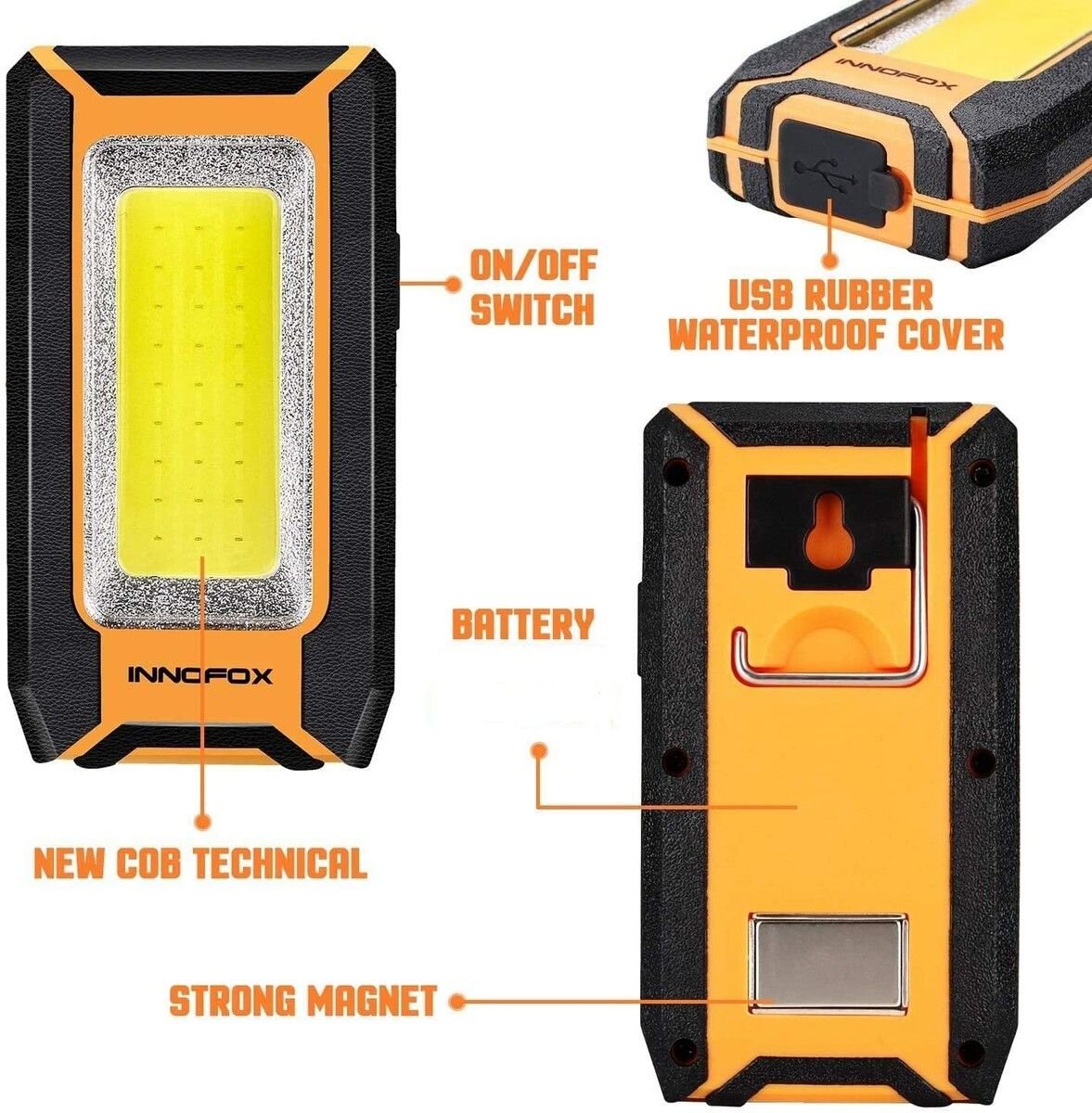 https://img.crazysales.com.au/products_pictures/291/291119_2506541_F.jpg