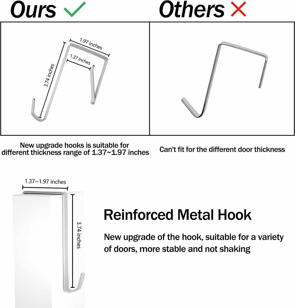 https://img.crazysales.com.au/products_pictures/291/291193_2507017_F.jpg