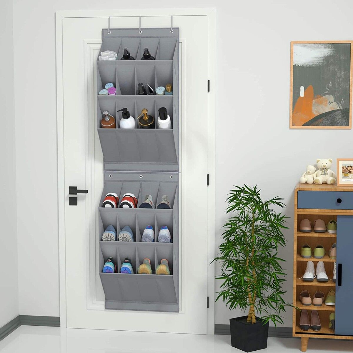 https://img.crazysales.com.au/products_pictures/291/291193_2507025_F.jpg