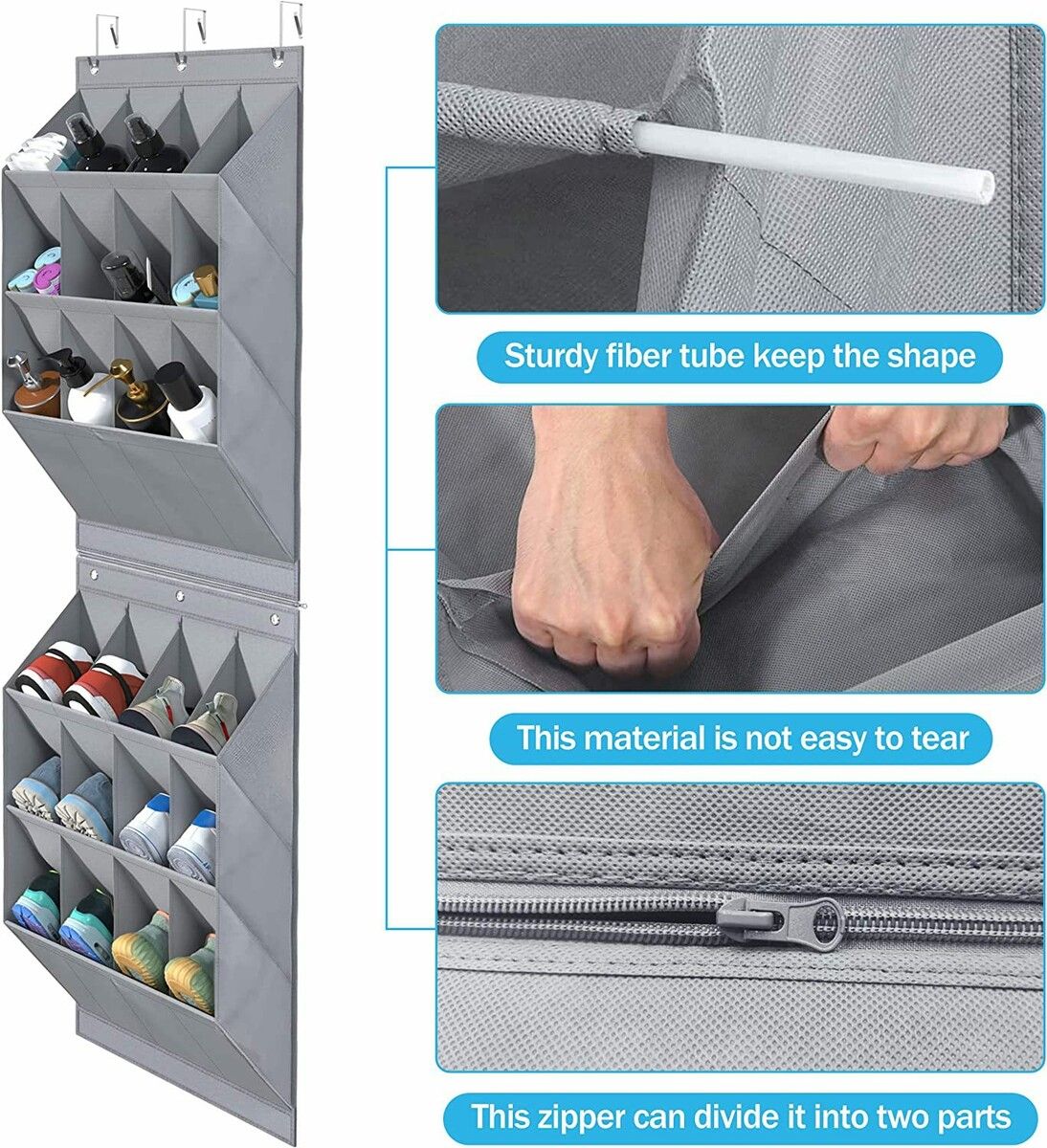 https://img.crazysales.com.au/products_pictures/291/291193_2507027_F.jpg