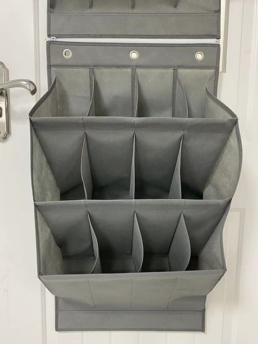 https://img.crazysales.com.au/products_pictures/291/291193_2507033_F.jpg