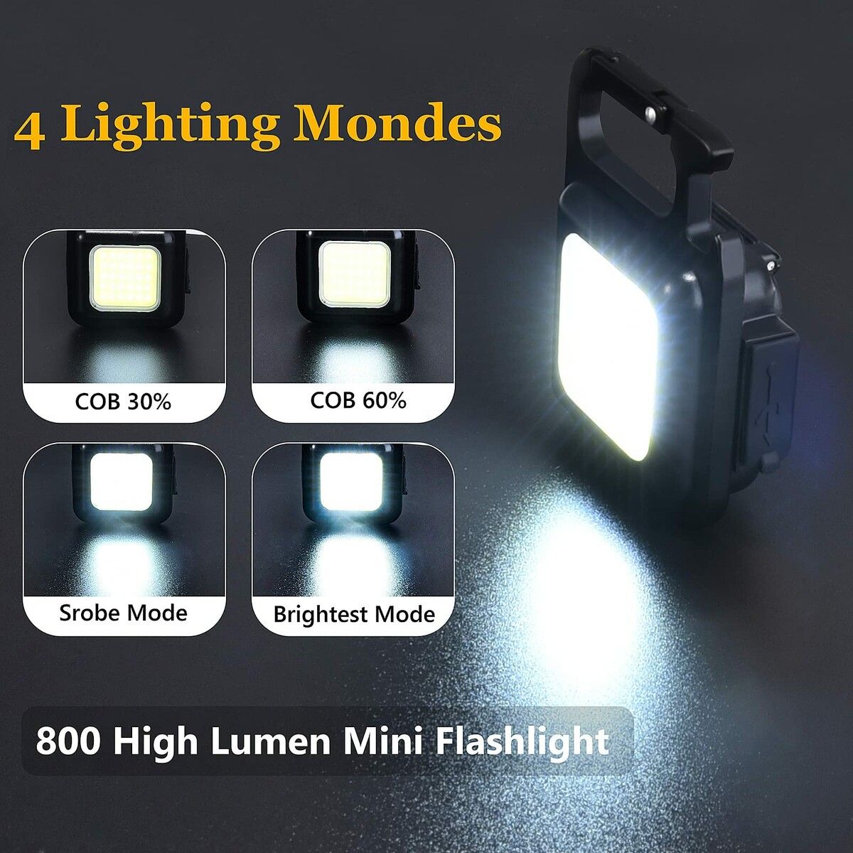 https://img.crazysales.com.au/products_pictures/291/291195_2507051_F.jpg