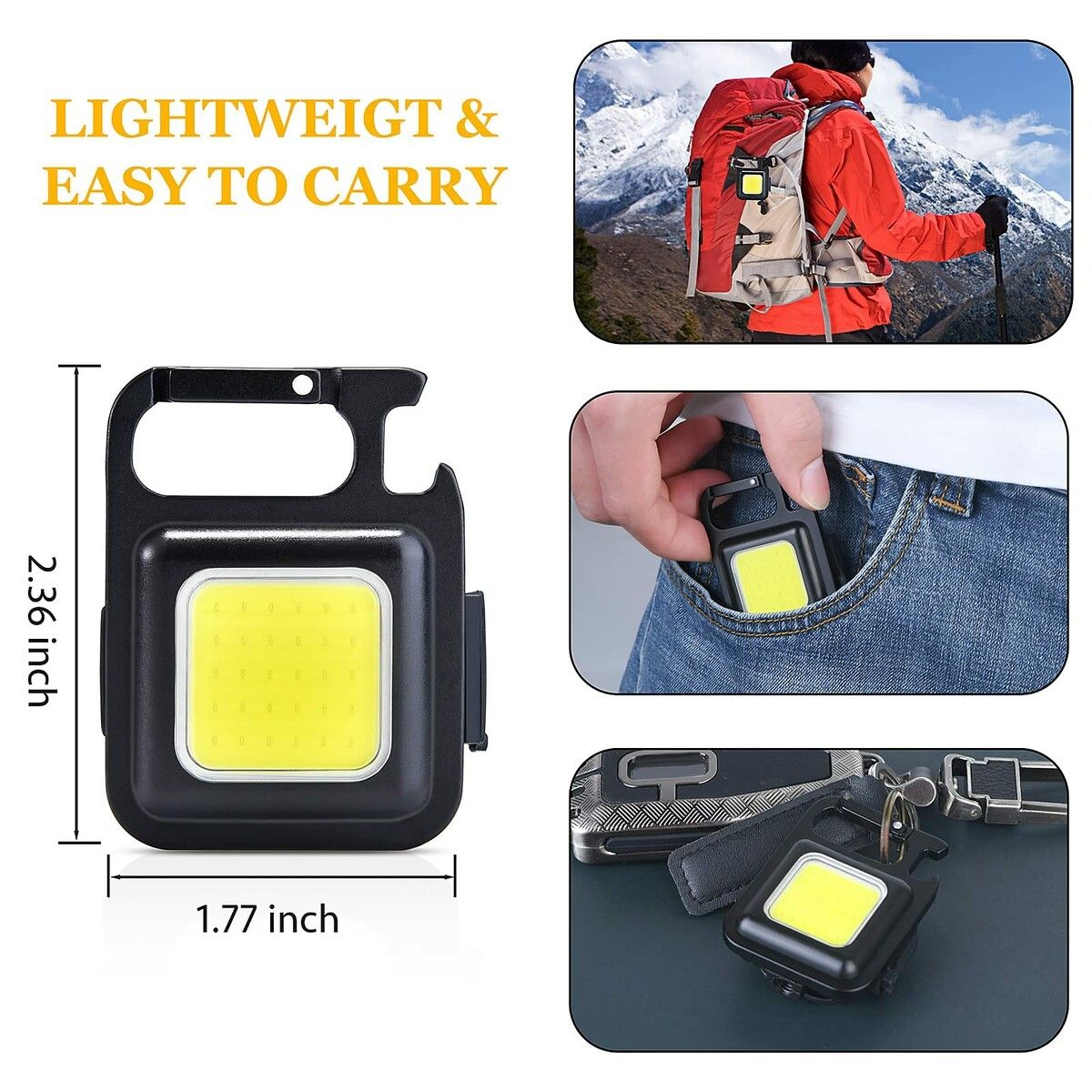 https://img.crazysales.com.au/products_pictures/291/291195_2507055_F.jpg