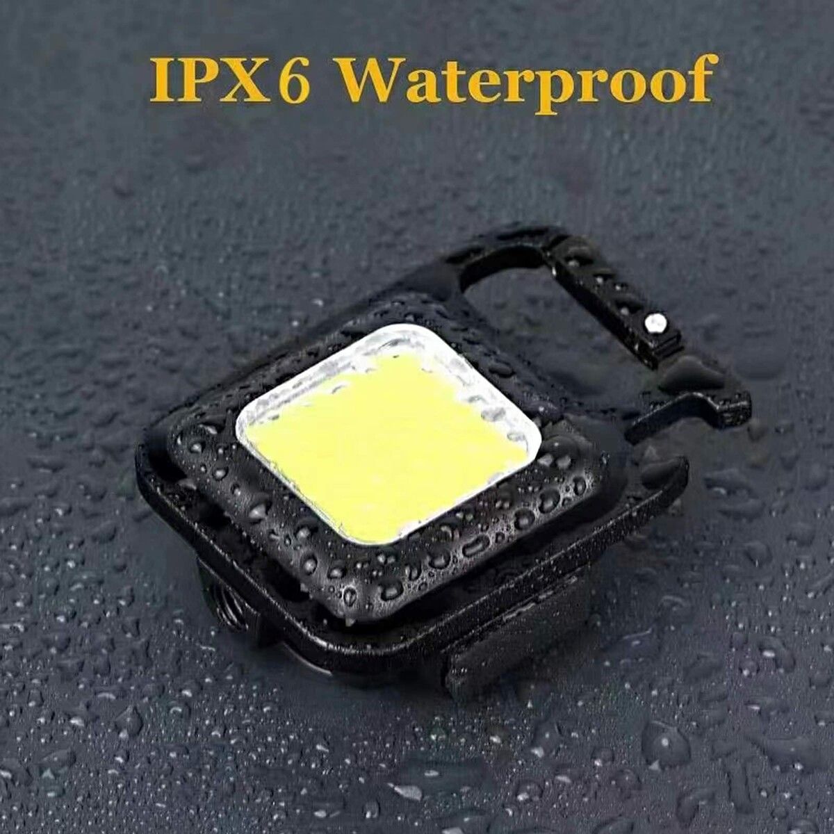 https://img.crazysales.com.au/products_pictures/291/291195_2507057_F.jpg