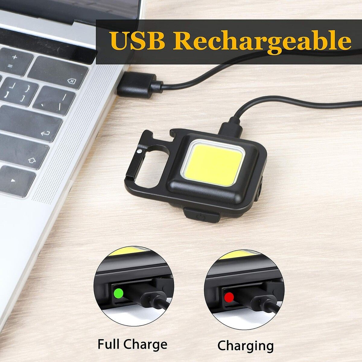 https://img.crazysales.com.au/products_pictures/291/291195_2507059_F.jpg
