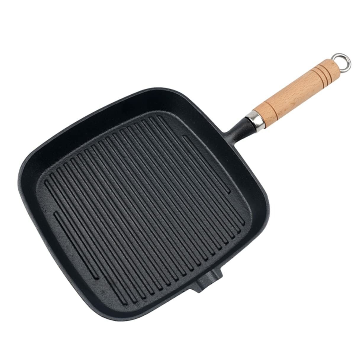 https://img.crazysales.com.au/products_pictures/291/291233_2507347_F.jpg
