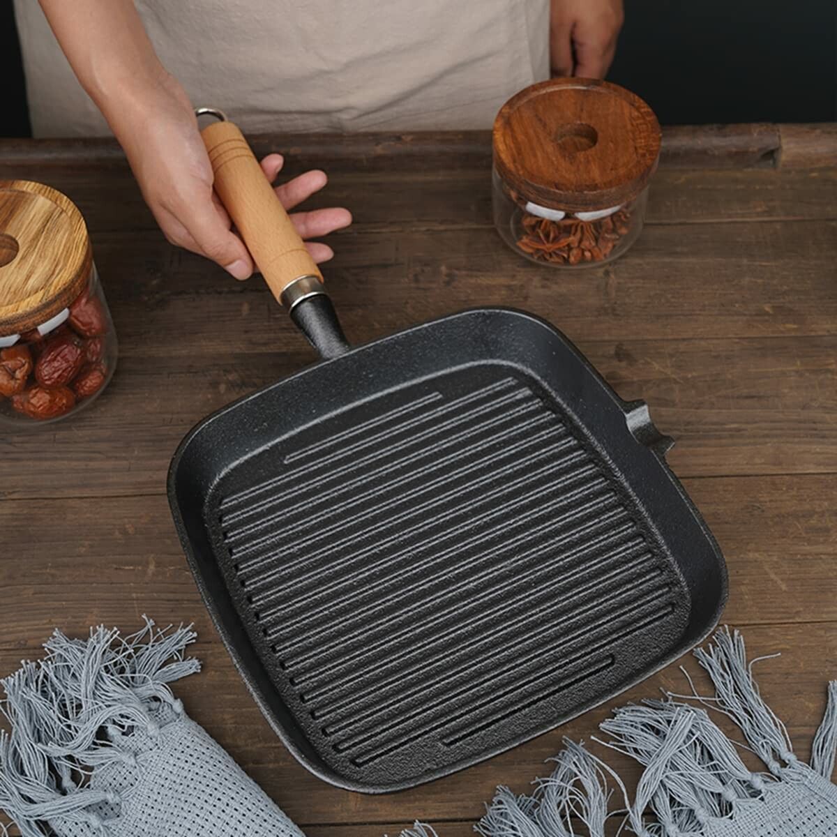 https://img.crazysales.com.au/products_pictures/291/291233_2507351_F.jpg