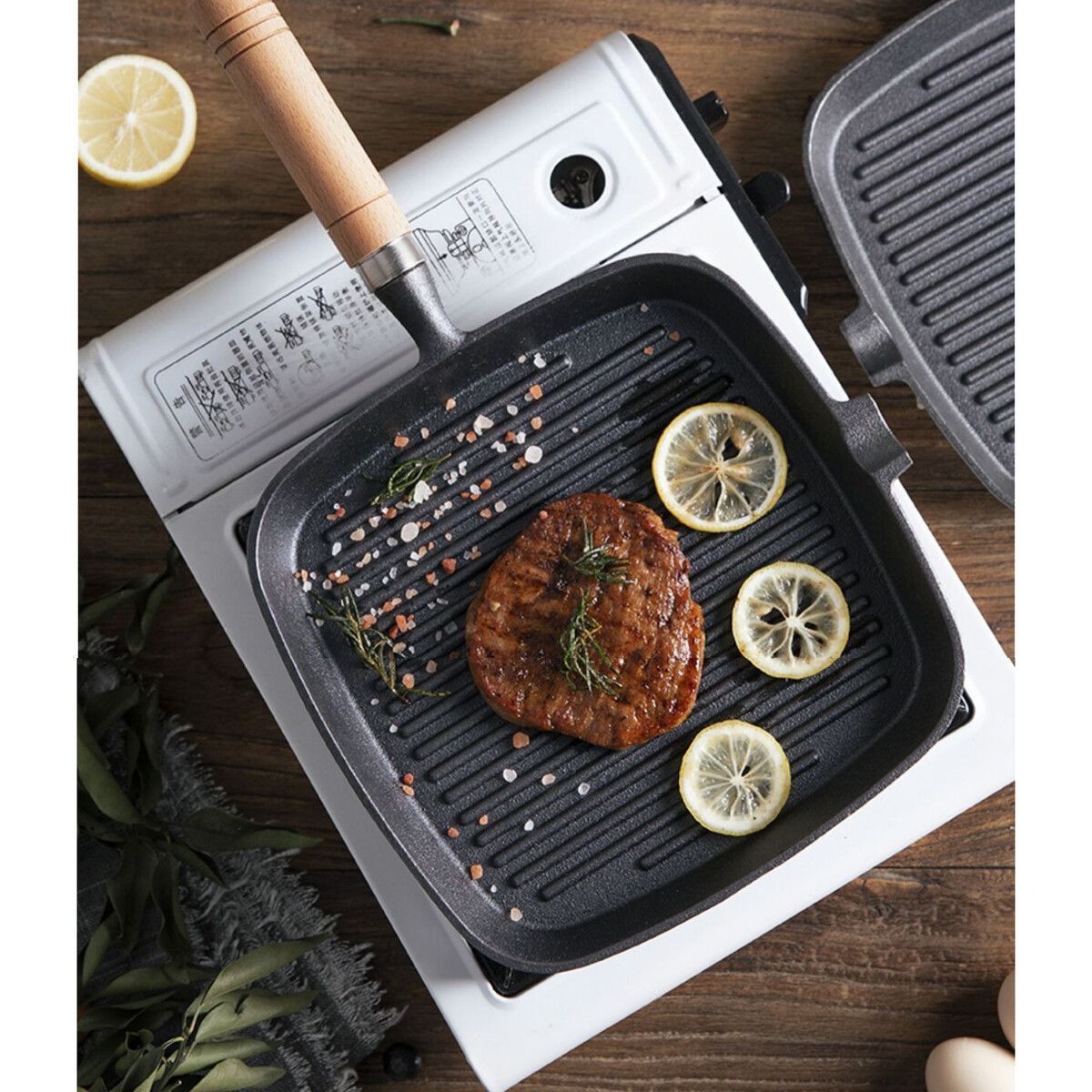 https://img.crazysales.com.au/products_pictures/291/291233_2507353_F.jpg