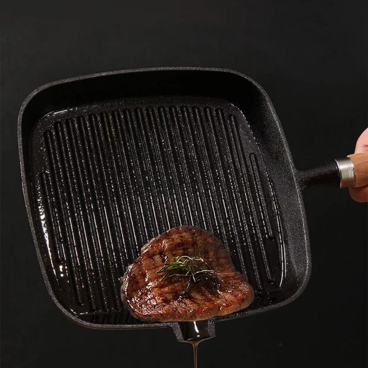 https://img.crazysales.com.au/products_pictures/291/291233_2507355_F.jpg
