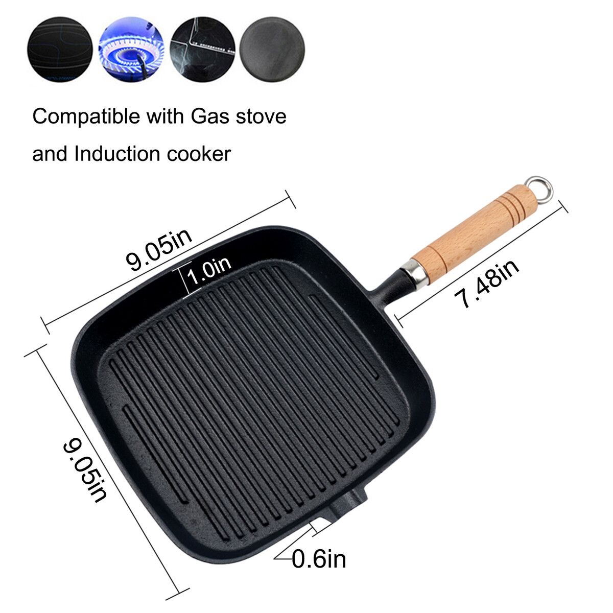 https://img.crazysales.com.au/products_pictures/291/291233_2507359_F.jpg