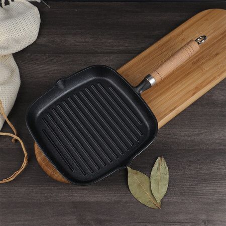 https://img.crazysales.com.au/products_pictures/291/291233_2507361_F.jpg