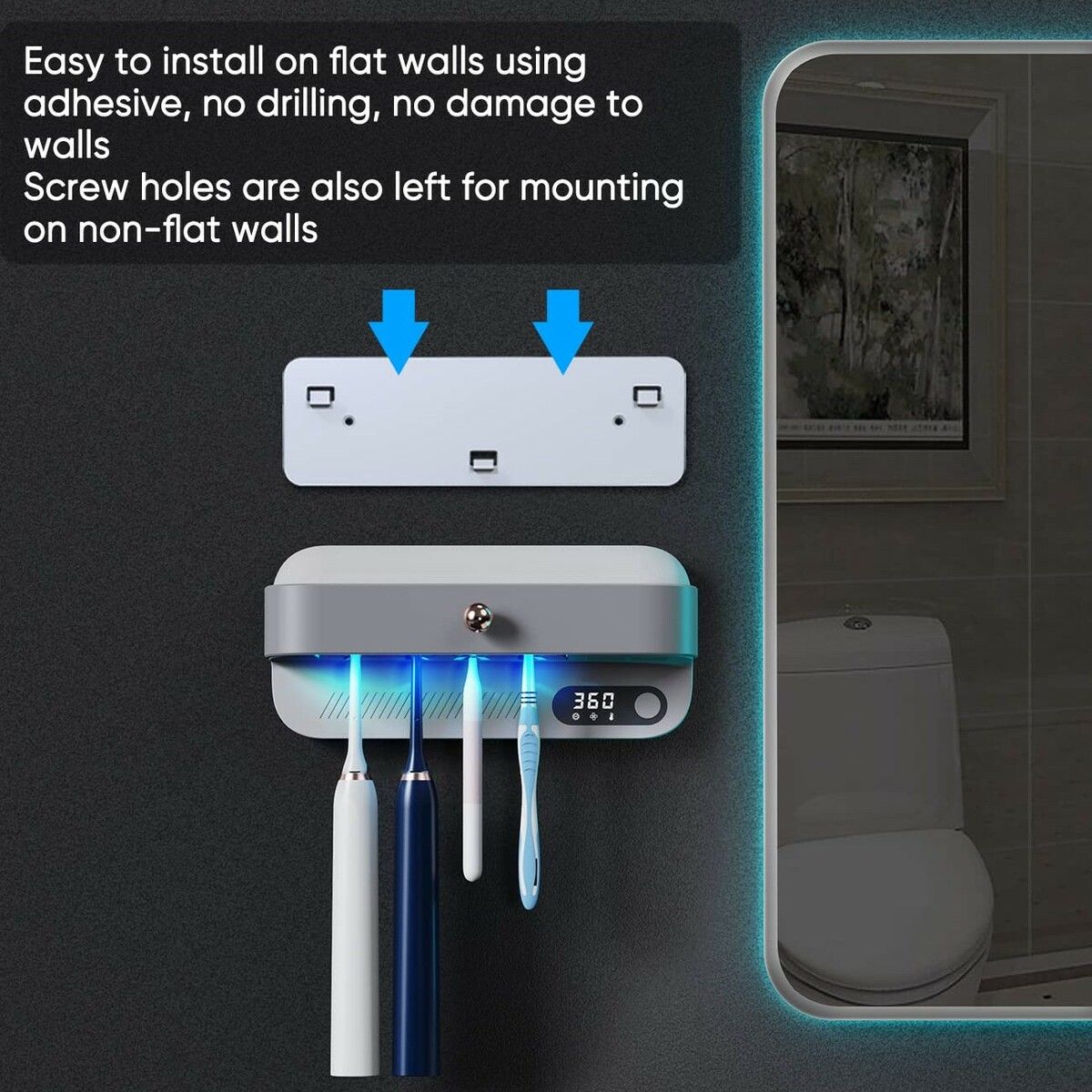 https://img.crazysales.com.au/products_pictures/291/291267_2507669_F.jpg