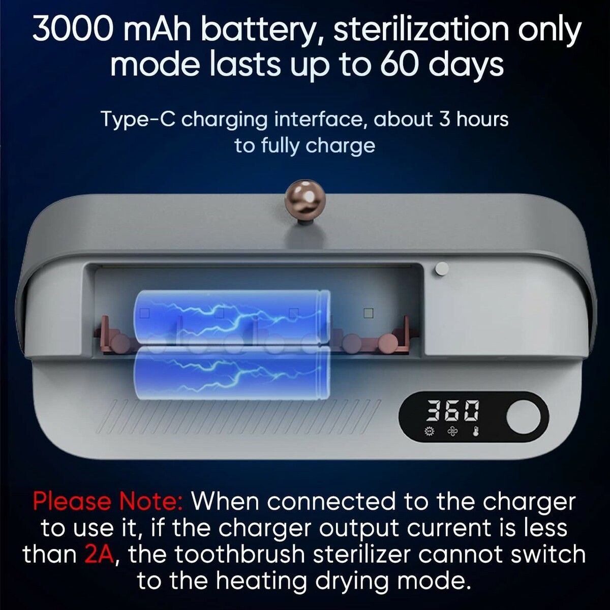 https://img.crazysales.com.au/products_pictures/291/291267_2507671_F.jpg