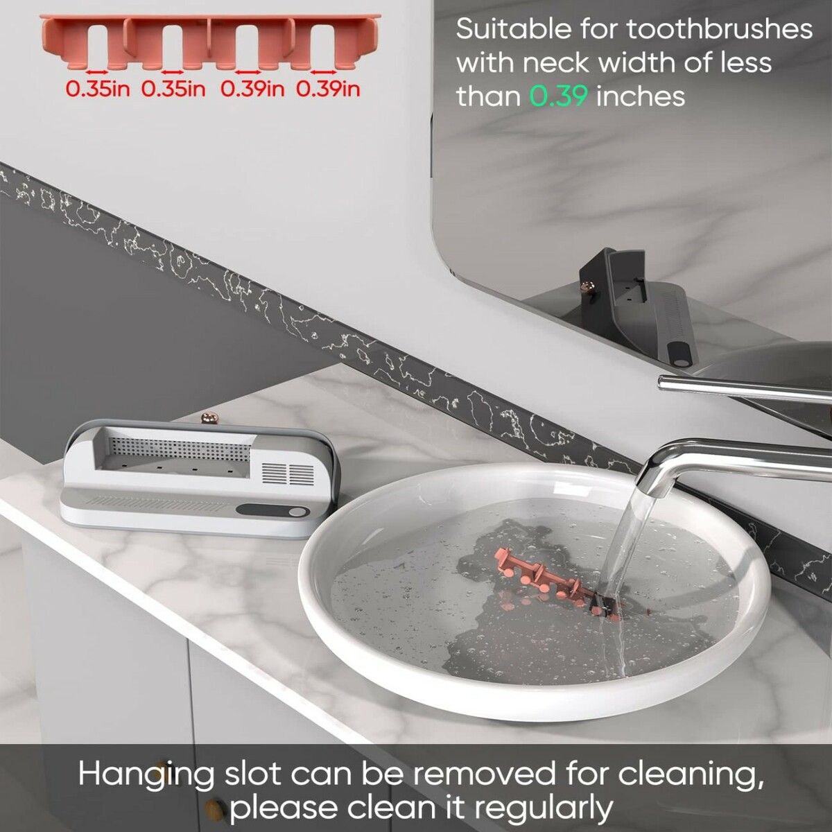 https://img.crazysales.com.au/products_pictures/291/291267_2507673_F.jpg