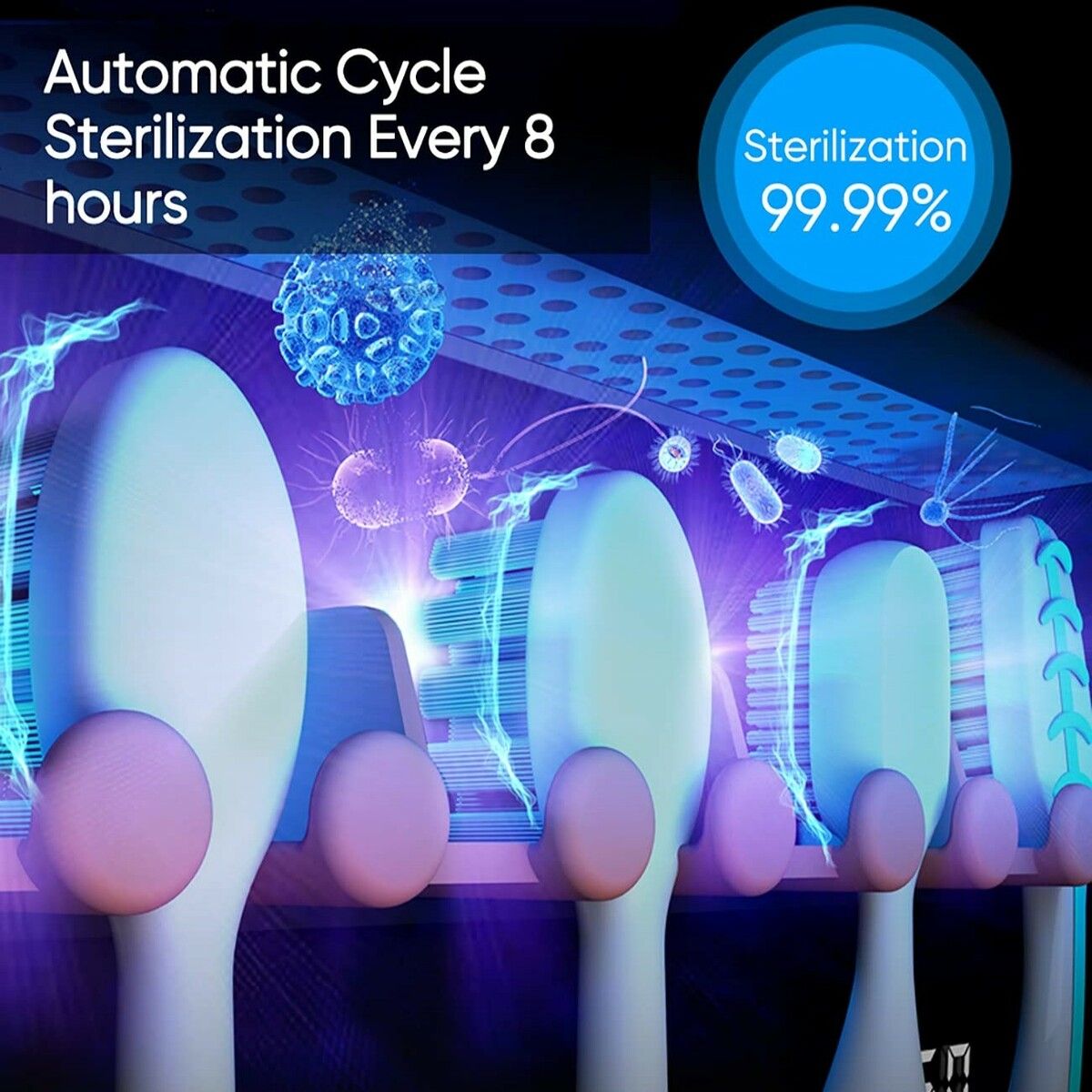 https://img.crazysales.com.au/products_pictures/291/291267_2507677_F.jpg