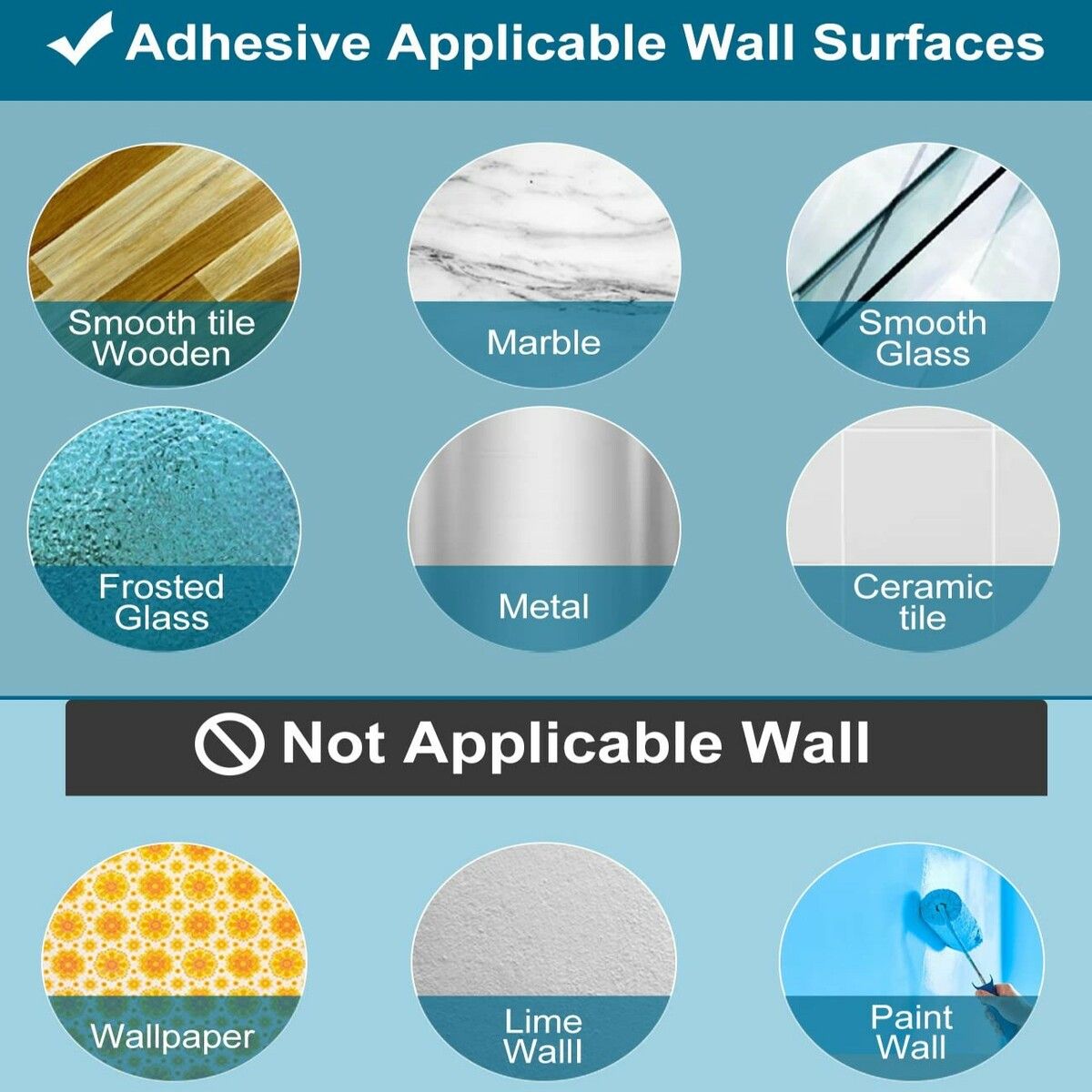 https://img.crazysales.com.au/products_pictures/291/291267_2507679_F.jpg